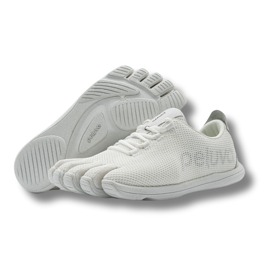 Men's Strand Sport Mesh