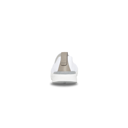Men's Miami Casual Loafer