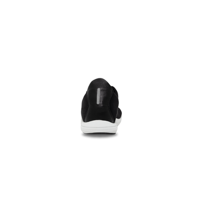 Men's Strand Lightweight Trainer