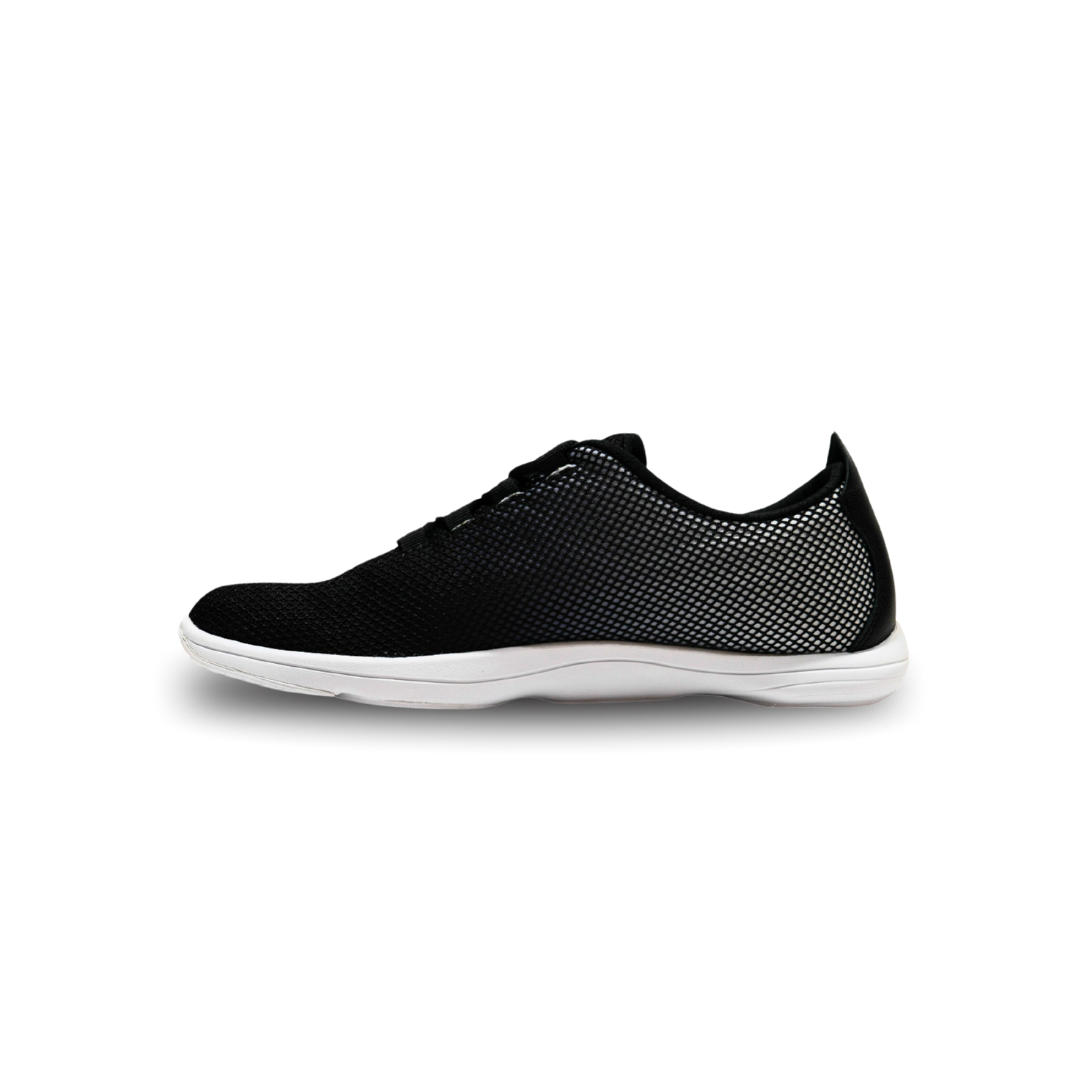 Men's Strand Sport Mesh