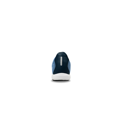Men's Strand Sport Mesh