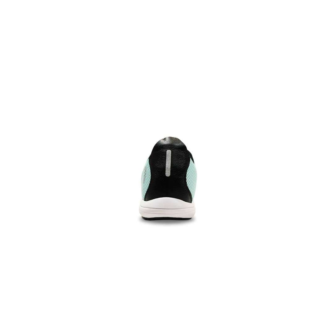 Men's Strand Sport Mesh