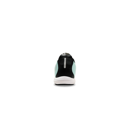 Men's Strand Sport Mesh