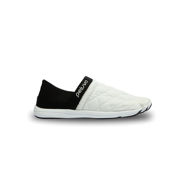 Peluva Men\'s Zen Active Slip-On - Color: Ivy Green / White - Size: 10 Peluva Men main image 3