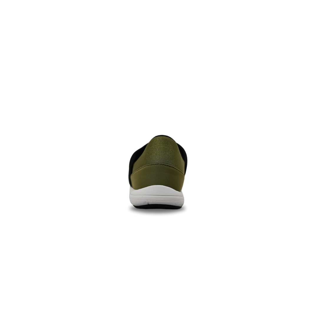 Men's Zen Active Slip-On