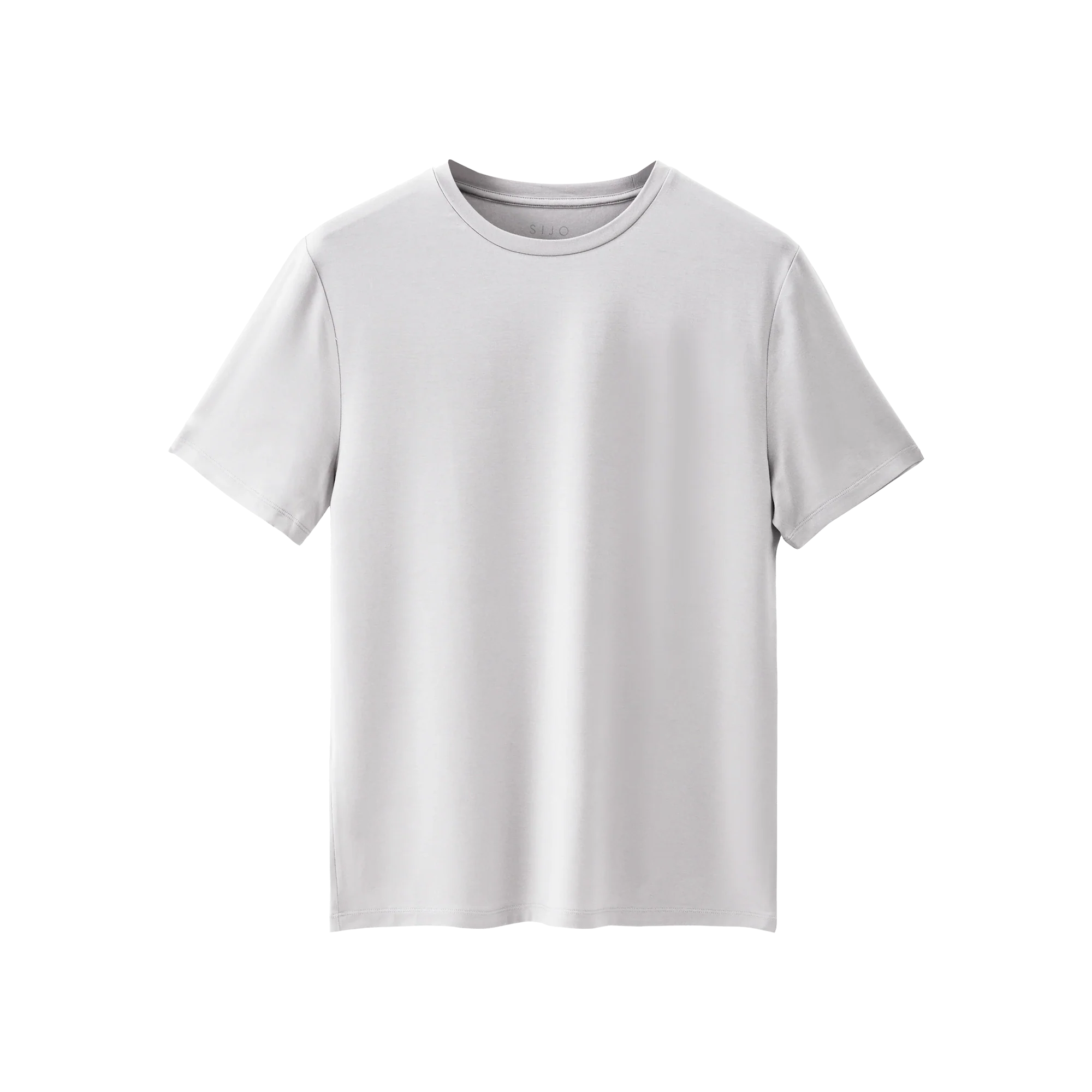 Men's SoftStretch Tee