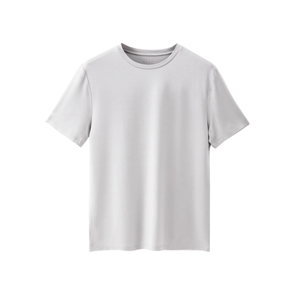 Men's SoftStretch Tee