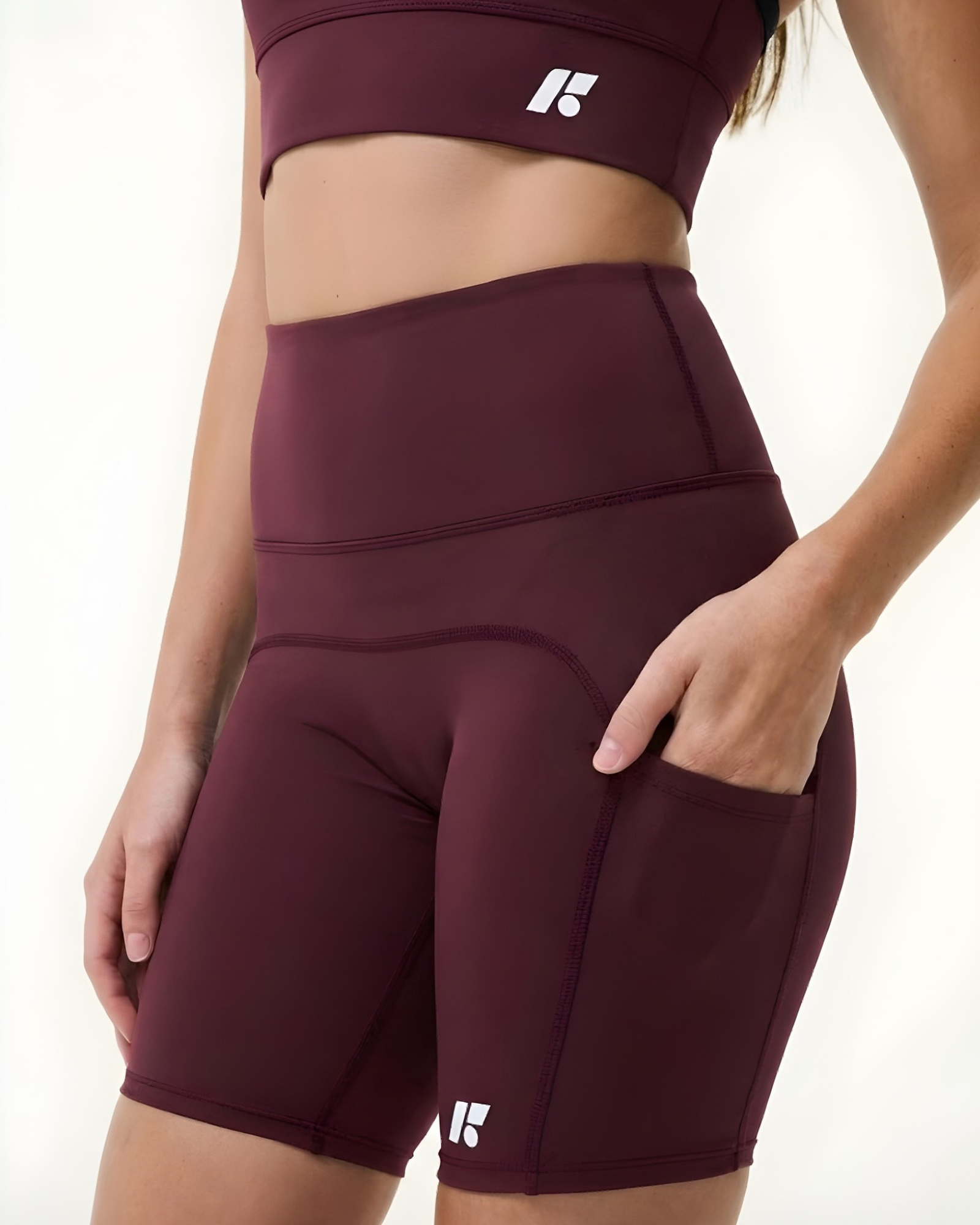 Boost Short