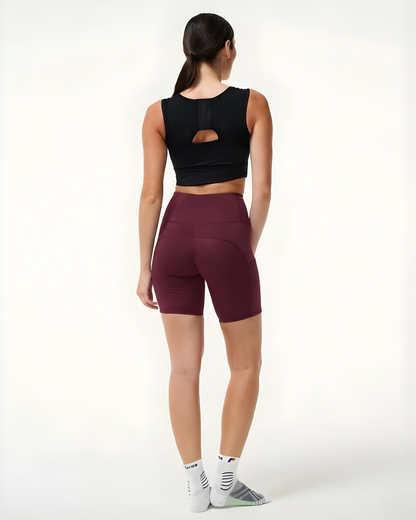 Boost Short
