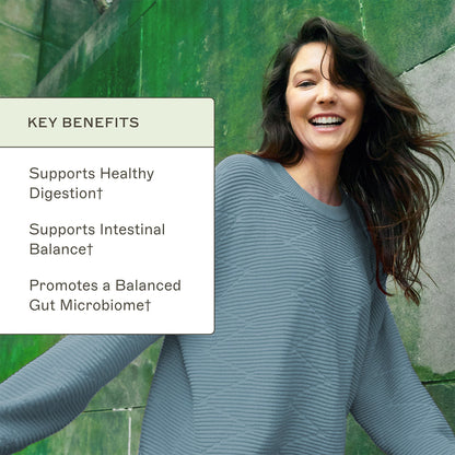 Methylation Support® - MTHFR Supplement by Amy Myers MD