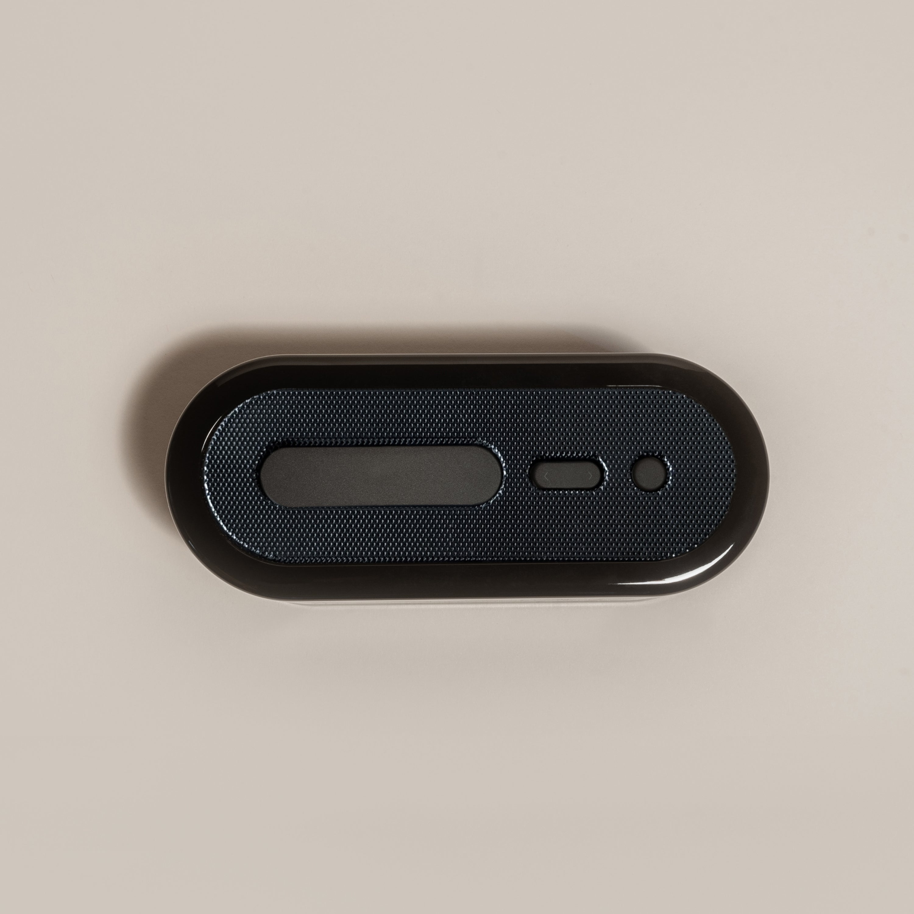 Refurbished Loftie Clock