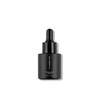 Hydra-Glow Serum
