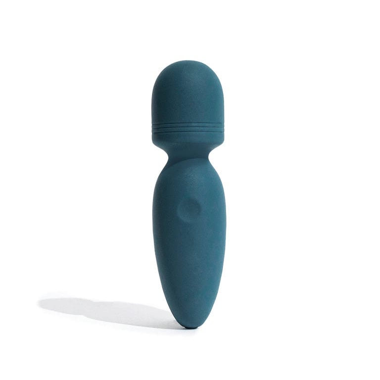 Mini Vibrator by LOLA