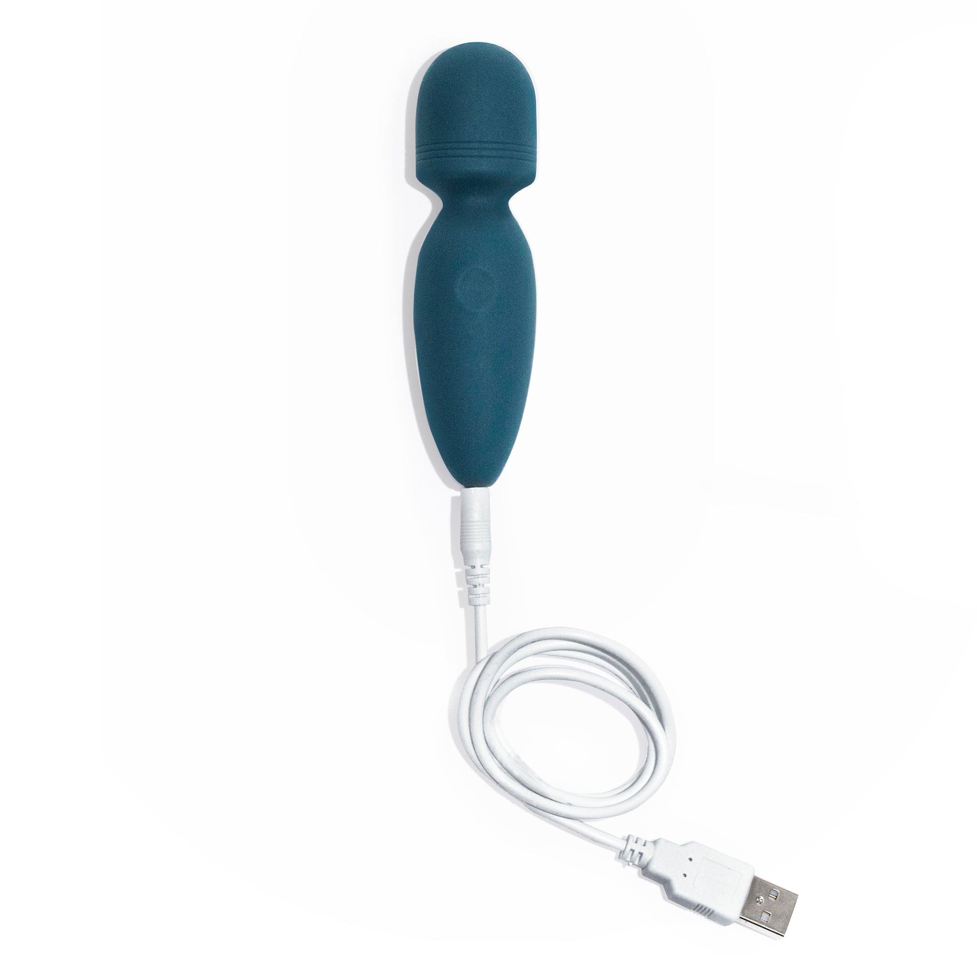 Mini Vibrator by LOLA