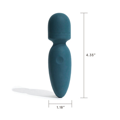 Mini Vibrator by LOLA