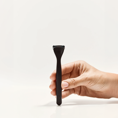 Slate Mini Flosser