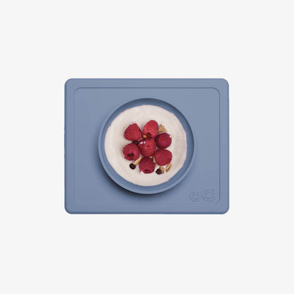 Mini Bowl by ezpz