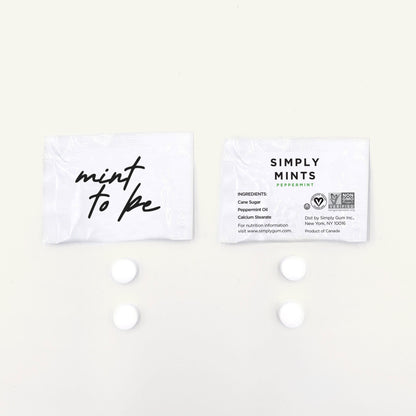 BACHELORETTE BUNDLE
