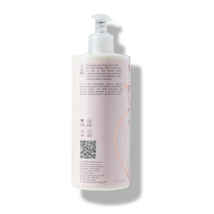 Glossy Locks Moisture Drench Conditioner
