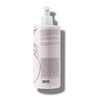 Glossy Locks Moisture Drench Conditioner