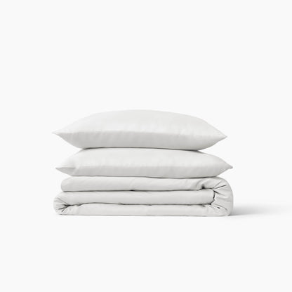 Second Skin Duvet Set