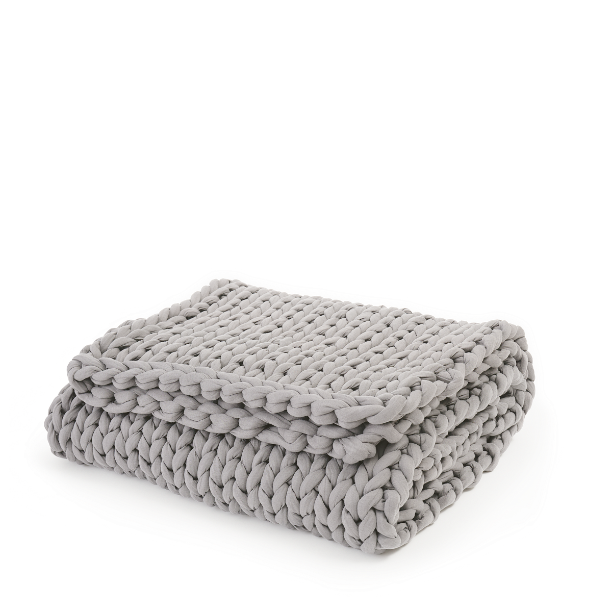 Cotton Weighted Blanket