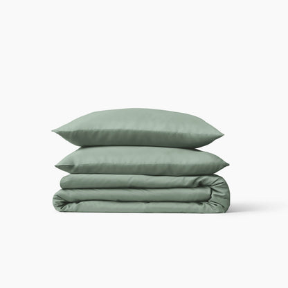 Second Skin Duvet Set