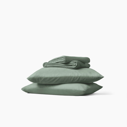 Second Skin Sheet Set