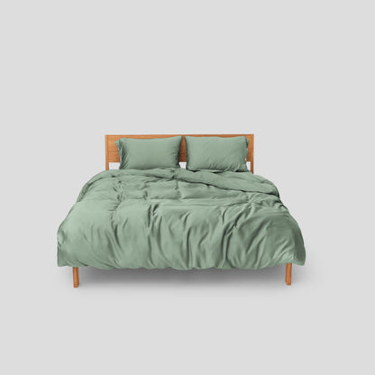 Second Skin Sheet Set