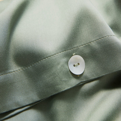 Second Skin Sheet Set