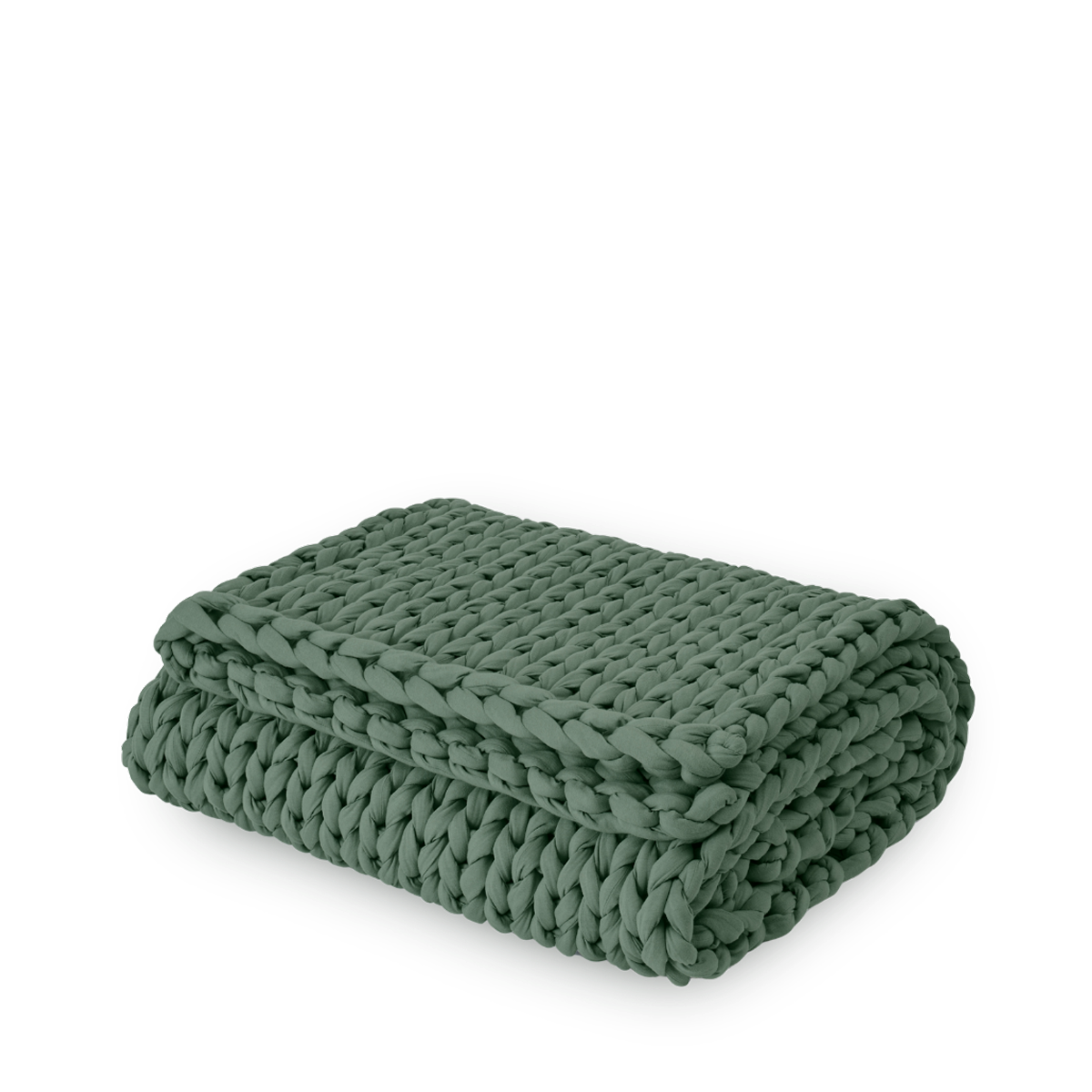 Cotton Weighted Blanket