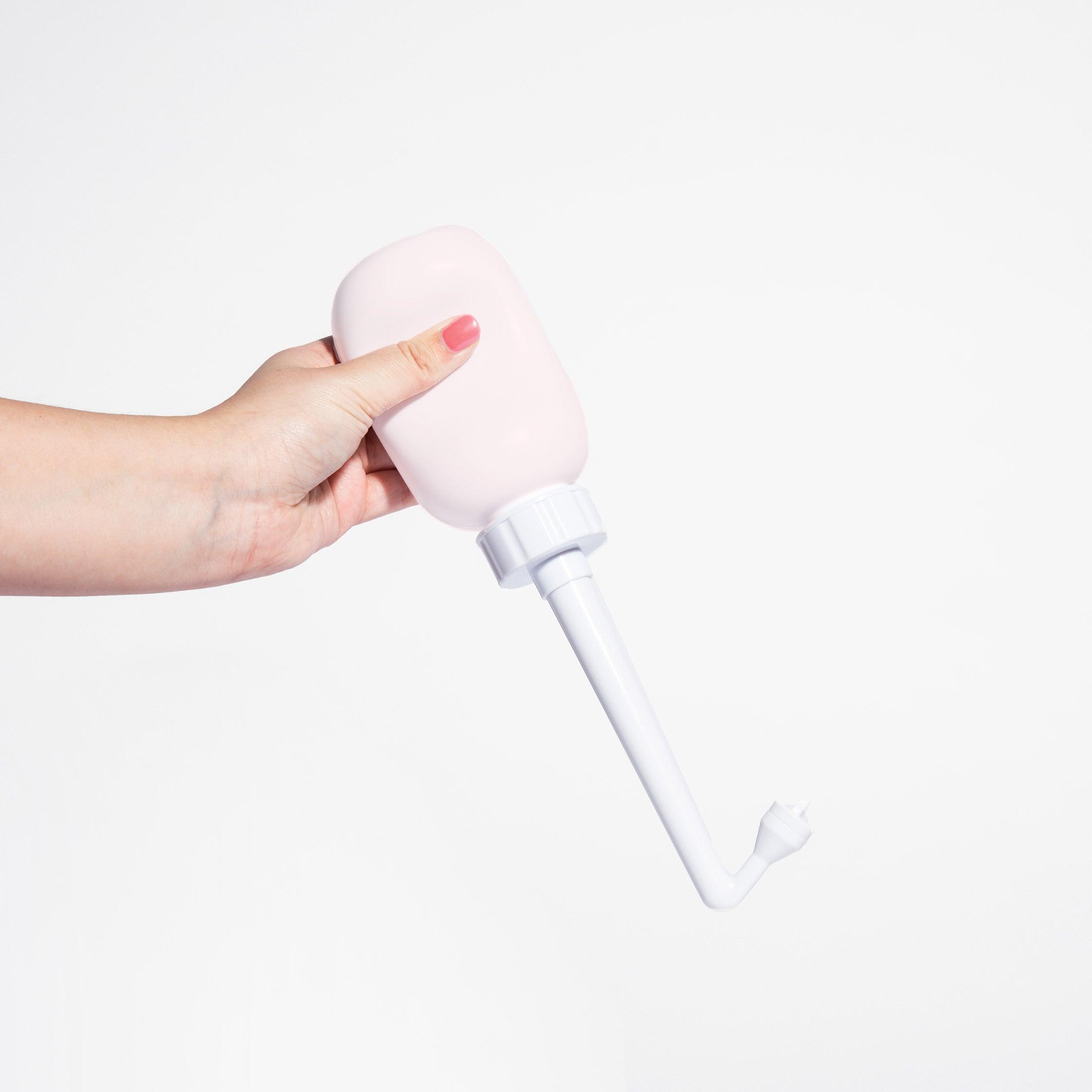 Peri Bottle by Mother Mother