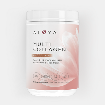 Multi Collagen