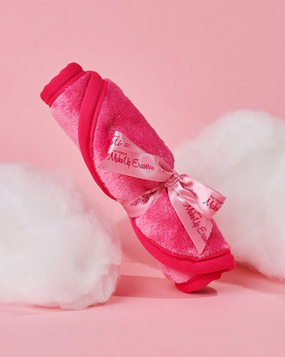 Package-Free PRO by The Original MakeUp Eraser