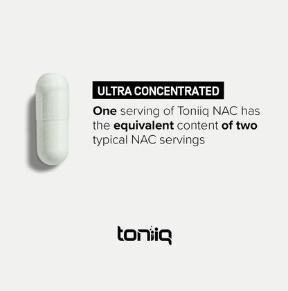 NAC 1300