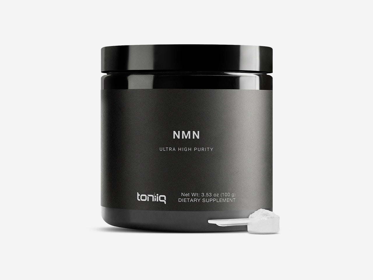 NMN Powder 99.5%