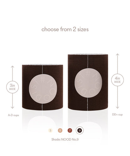 Shape Tape by NOOD