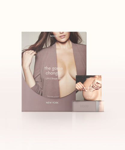 Starter Kit by NOOD