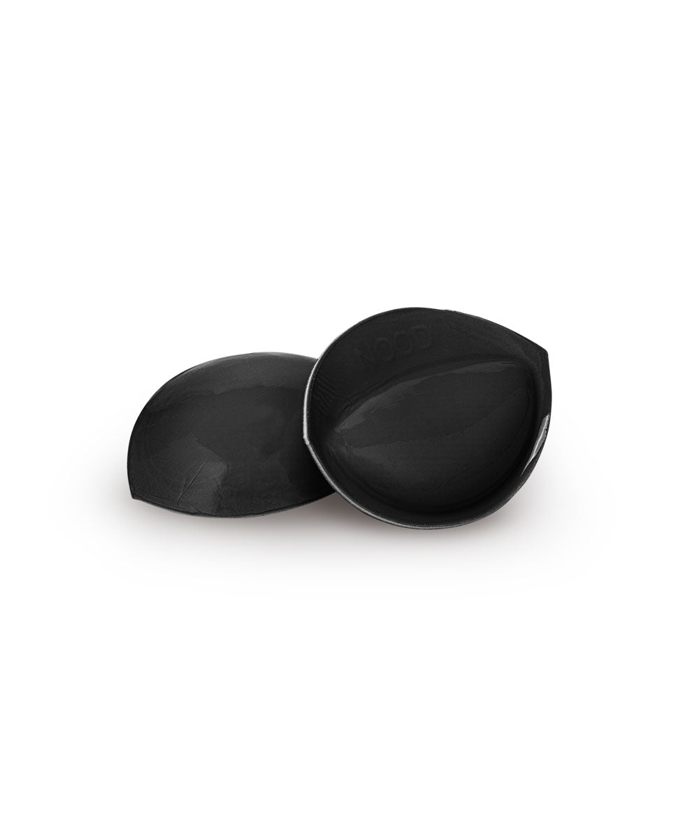 Double Up Demi Push Up Pads by NOOD