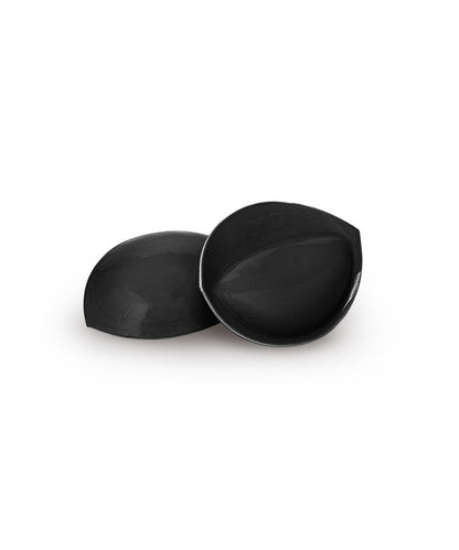 Double Up Demi Push Up Pads by NOOD
