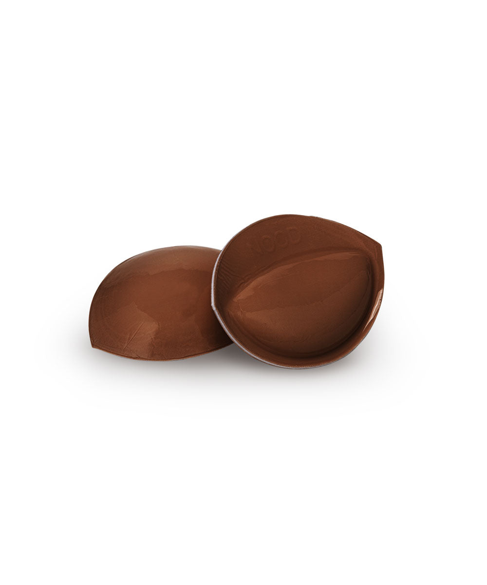 Double Up Demi Push Up Pads by NOOD