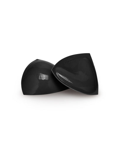 Double Up Triangle Push Up Pads by NOOD