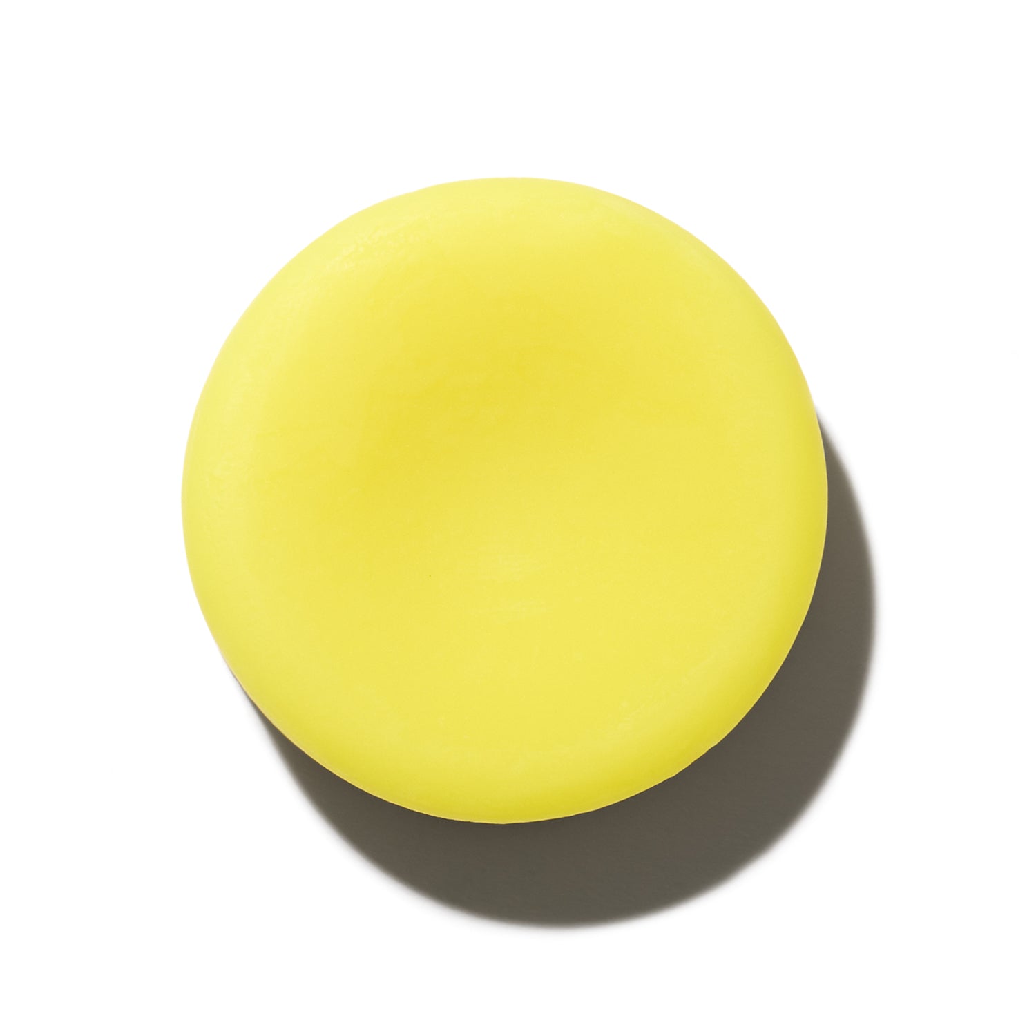 BALANCER CONDITIONER - WH