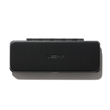 RAZOR TRAVEL CASE