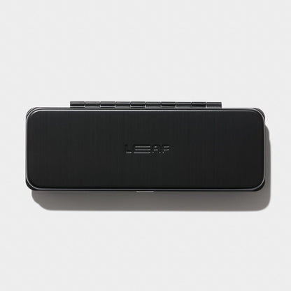 RAZOR TRAVEL CASE