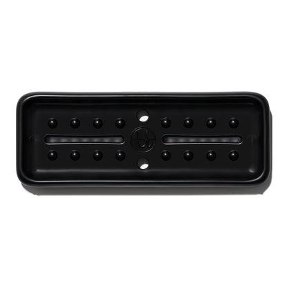 BAR TRAY BLACK