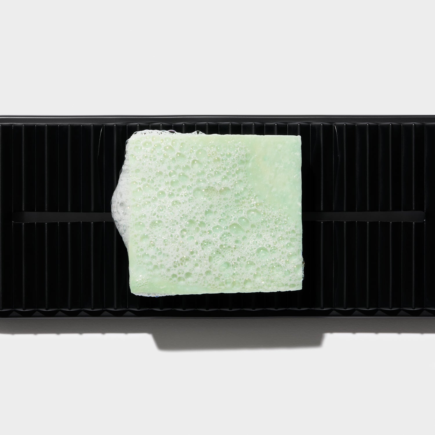 BAR TRAY BLACK