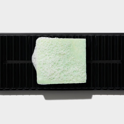 BAR TRAY BLACK