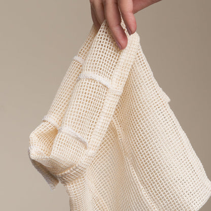DELICATES BAG