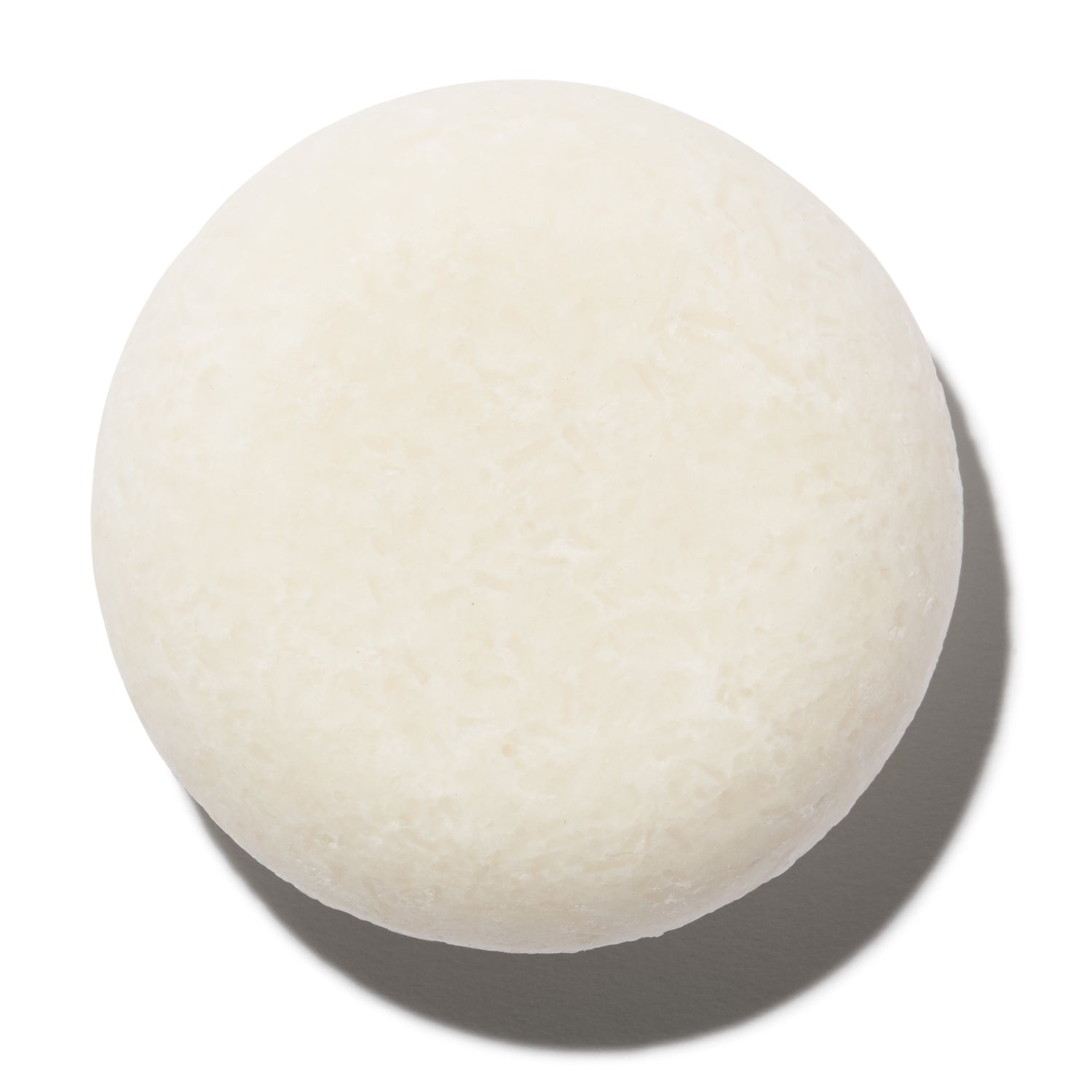 ASPEN SHAMPOO - WH